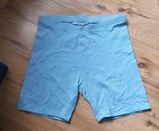 women's shorts