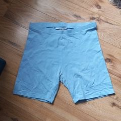 women's shorts