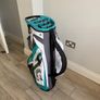 Golf Bag Unisex Image 3