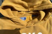 Jack &amp; Jones Hoody - Size 152cm Age 12yrs