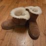 UGG Boots Image 2