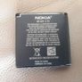Nokia Battery Bp-6m Image 2