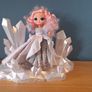 Lol doll Image 2