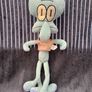 Cheap Soft Toys Image 4