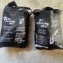 2 x Tommee Tippee Gro Anywhere Blackout Blinds XL 130 x 198cm Image 2