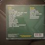 The Frank And Walters CD + DVD Image 2