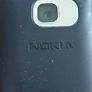 Nokia C2 mobile phone, Meteor network, in excellent condition Image 4