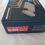 620 classic Retro games Image 2
