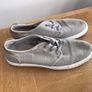 toms uk 9 Image 7