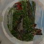 Collectors Wall plate torschenrelith Bavaria for sale collection Dublin 12 Image 7