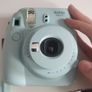 Camera instax Image 2