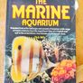 Tropical Fish Books Image 2