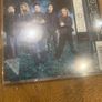 Adema - Unstable - Limited Edition CD + DVD Image 2