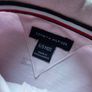 6-9m, Tommy Hilfiger Baby Girls Polo Dress Image 5