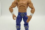 wwe elite series 86 Sumer slam Triple H action figure