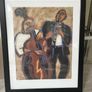 prints Image 2