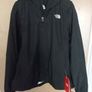 New North Face Dryvent Jacket Women L Image 7
