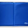 Pet Nova Dog Cooling Mat S 50x40cm Image 2