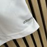 Superb Retro Replica Adidas Jersey Germany 2014 XL Shirt Image 5