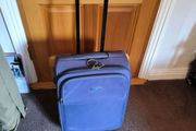 suit case