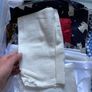 Mixed fabric bundle Image 7