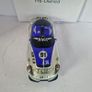 Scalextric GP Racer #91 Slot Car (le mans 24hr endurance gt touring) Image 5