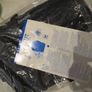 Avent Thermal Bottle bag BNWB Image 7