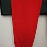 Zara Trousers Small Image 2