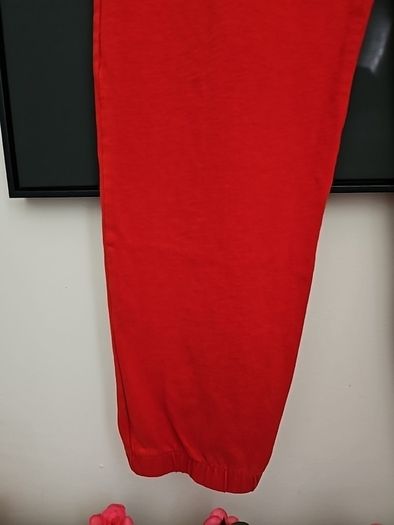 Zara Trousers Small