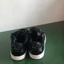 Puma basket trainers Image 3