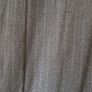 Pencil skirt, BNWT Image 5