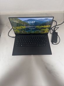 dell
