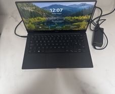 dell