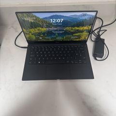 dell
