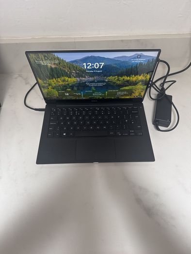 dell