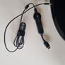 32" Toshiba HD TV + Google Chromecast Stick (Turn Any Room Into A Smart TV!) Image 2