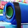 Wireless Speaker HC5 Cool Enjoy Sports Portable Loudspeaker Image 5