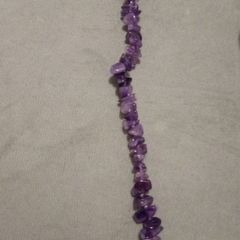 Jewellery Beaded