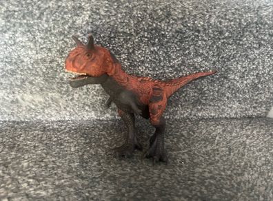 Dinosaur toy