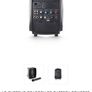 Ld Systems Roadboy 65 Battery Powered Image 2