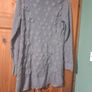 cardigan Image 2