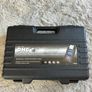 Battery Tester Bt2010 Dhc Start-stop Image 2