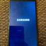 Samsung Galaxy j3 Image 4