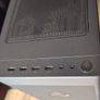 Lenovo Legion T7 Gaming Pc | Rtx 3080 10gb | Intel I7-10700kf | 16gb Ram | 1.84tb Ssd Image 9