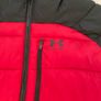 Under Armour Boys Jacket Image 2