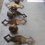 furniture knobs Image 6