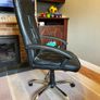 Ikea office chair Image 2