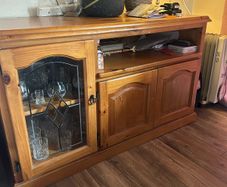 Free Furnitures