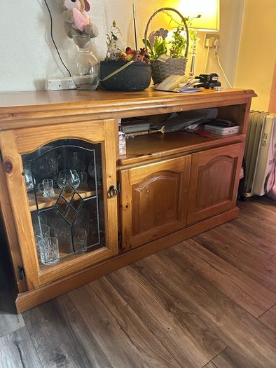 Free Furnitures