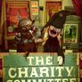 The Charity Committee by Horace Silver Image 2